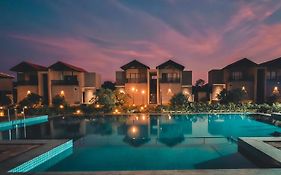 The Premier Gir Resort